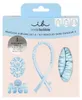 Invisibobble – Locken-Set für Babys, ohne Hitze, Größe S Produktbild-Vorschau 7