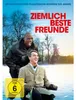 Ziemlich beste Freunde Produktbild-Vorschau 1