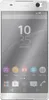2er-Pack PhoneNatic Displayschutzfolien matt  kompatibel Produktbild-Vorschau 2