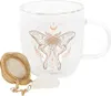 Something Different - Tazza da caffè, set Lunamotte SD6618 Anteprima dell’immagine prodotto 1