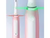 Elektrische Zahnbrste Oral-B iO Series 3 Pink  Magnetische Produktbild-Vorschau 5