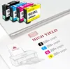 10-Pack für Epson 603 XL Druckerpatronen Exprssion Home Produktbild-Vorschau 2