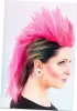 Color-Haarspray 100ml pink FRIES 30105 Produktbild-Vorschau 6
