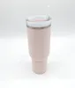 Stanley Quencher H2.0 FlowState Trinkflasche Strohhalm 1.2L Produktbild-Vorschau 16