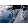 Auto Scheiben Reiniger Nuke Guys See Through Glasreiniger Produktbild-Vorschau 8