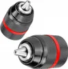 sAMOZACISKOWY UCHWYT WIERTARSKI 1/2" KD10051 Podgląd zdjęcia produktu 17