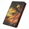 Ultimate Guard Zipfolio 360 Xenoskin Magic: The Gathering Produktbild-Vorschau 18