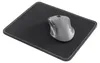 Tappetino per mouse Hama "look pelle", nero Anteprima dell’immagine prodotto 6