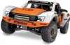 Traxxas TRX85076-4 Unlimited Desert Racer 4WD RTR Brushless Produktbild-Vorschau 24