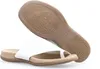 Gabor 03-700 Schuhe Damen Pantoletten Zehentrenner, Produktbild-Vorschau 67