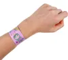 Prinsessenarmband 22 Cm 3 Assorti Productafbeelding-voorbeeld 3