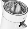 WMF Profi Plus Electric Orange Juicer, Lever Lemon Produktbild-Vorschau 17