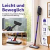 2 in 1 Dampfreiniger - 15s Aufheizung, 140°C Heißdampf, Produktbild-Vorschau 3