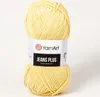 Jeans Plus příze 5 x 100 g 88 Náhled obrázku produktu 2