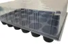 Haube Transparent  für QuickPot Produktbild-Vorschau 2