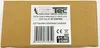 ChiliTec 23298 LED Flaschen-Lichterkette "CuteBottle" 20 Produktbild-Vorschau 7
