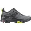 Salomon Herren Wanderschuh X Ultra 4 GTX Herren 3600065 Produktbild-Vorschau 1
