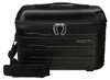 American Tourister Kosmetiktasche Flashline Beauty Case Produktbild-Vorschau 7