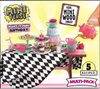 Miniverse Make It Mini Birthday Multipack, 8 rok/roky, Náhled obrázku produktu 6