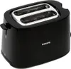 Tostapane Philips HD2581/90 Anteprima dell’immagine prodotto 34