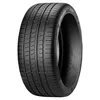 Pirelli Pzero Rosso Asimmetrico (Mo) 265/45R20 104Y Bsw Produktbild-Vorschau 1