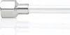Rosfix 2x Lance per Pistole a Spruzzo 30, 50cm + Set di Anteprima dell’immagine prodotto 3