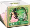 The Noble Collection Universal - Wicked - Glindas Bubble Anteprima dell’immagine prodotto 11