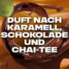 6x Axe Deospray - Gold Magnum Caramel Billionaire 150ml Produktbild-Vorschau 3