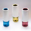 Güde Stecknuss-Set 75131 | 3-tlg. | 1/2" | 17 / 19 / 21 mm Produktbild-Vorschau 2