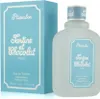 Tartine et Chocolat Ptisenbon Eau De Toilette 100 ml Produktbild-Vorschau 3