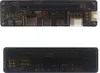 V8.0 EXP GDC Laptop Zewnętrzny niezależny moduł Podgląd zdjęcia produktu 8