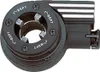 KS TOOLS Tête de filetage Ø 3/4" - 903.3303 Voir les images du produit 6