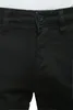 Reell Flex Tapered pánské chinos kalhoty, džíny Náhled obrázku produktu 4