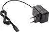 Akyga AK-PD-15 Netzgerät/Wechselrichter Indoor 3 W Schwarz Produktbild-Vorschau 5