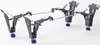 KALDEWEI Pied de baignoire Allround Mod.5030, 581470000000, Anteprima dell’immagine prodotto 9