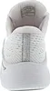 Skechers Arch Fit 2.0-glow Th Biały Podgląd zdjęcia produktu 27