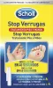 Scholl Stop Verruca e Verruca 80 ml Anteprima dell’immagine prodotto 4