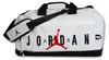 Sac Nike Air Jordan Duffle SM0168001 Voir les images du produit 1