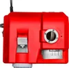 Bohrerschärfgerät 230 V BSG13E Produktbild-Vorschau 5