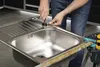 wolfcraft Lochschneider für Wasserhähne 35 mm 3754000 Produktbild-Vorschau 12