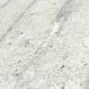 A.S. Création tapeta Wood`n Stone, vzorovaná tapeta ve Náhled obrázku produktu 15
