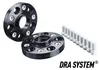 H&R 21mm Spurverbreiterung Spurplatte 5-Loch 112mm LK für Produktbild-Vorschau 1