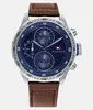 Tommy Hilfiger Trent 1791807 Náhled obrázku produktu 7