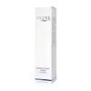 SaneO2® Facial Tonic Ocean Minerals 200 ml - Gesichtswasser Produktbild-Vorschau 2