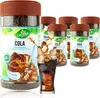 Boisson instantanée KING GEORGE Cola 6 x 400g Donne environ Voir les images du produit 1