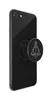 PopSockets Harry Potter - Deathly Hallows, Produktbild-Vorschau 3