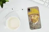 MuchoWow® Handyhülle Schutzhülle Hülle für iPhone XR Produktbild-Vorschau 6