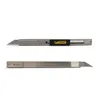 OLFA Cuttermesser SAC-1 für Grafiker, mit 30° Produktbild-Vorschau 9