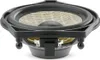 Focal ICCMBZ100 - Focal Inside 2-Wege Coax Center für Produktbild-Vorschau 6