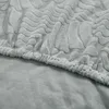 (Silver Grey) Stretch Polyester Elastan Sofa Slipcover, Náhled obrázku produktu 7